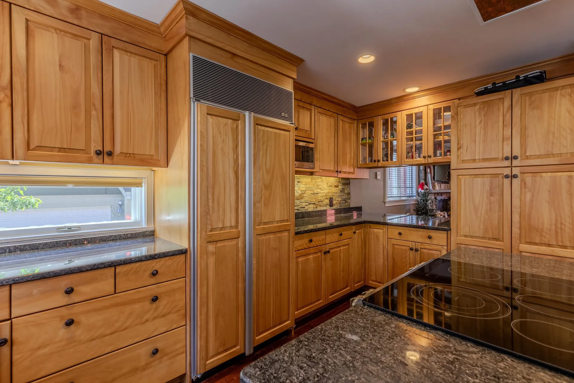 9 Mountain Reach Mews Road Stratton VT 05155