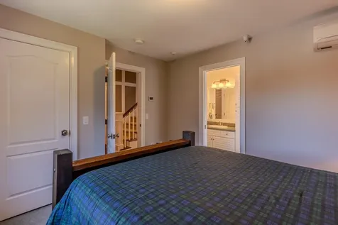 9 Mountain Reach Mews Road Stratton VT 05155