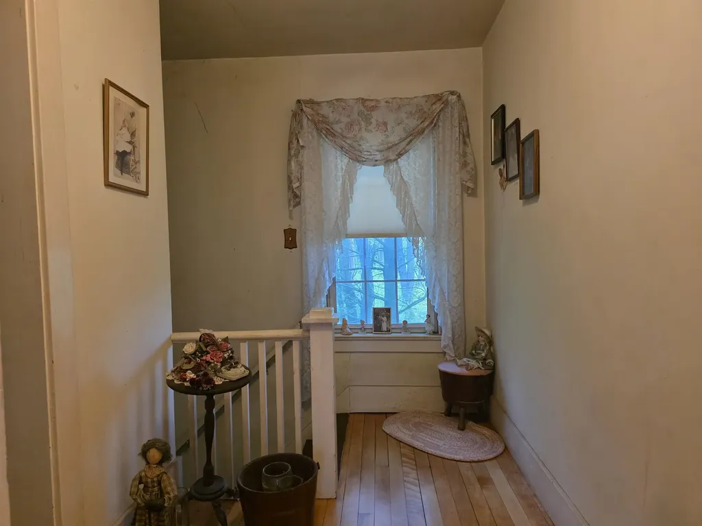 49 Fairground Road Springfield VT 05156