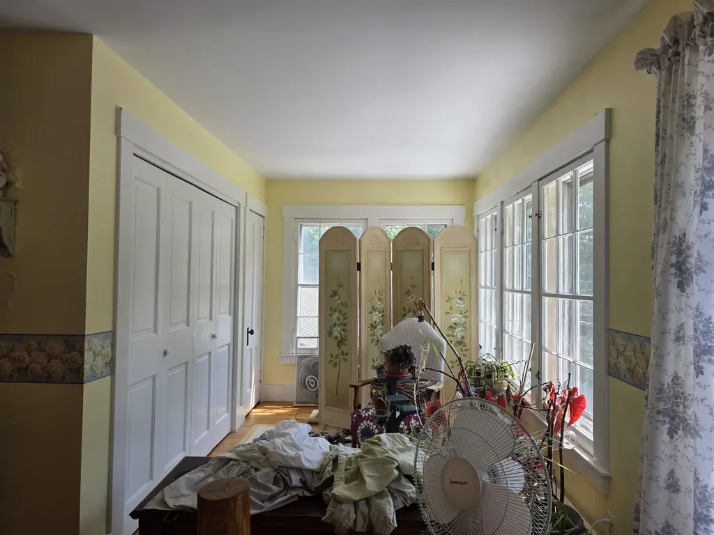 49 Fairground Road Springfield VT 05156