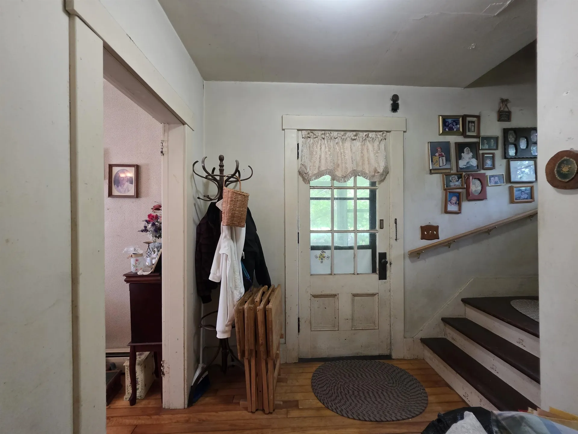 49 Fairground Road Springfield VT 05156