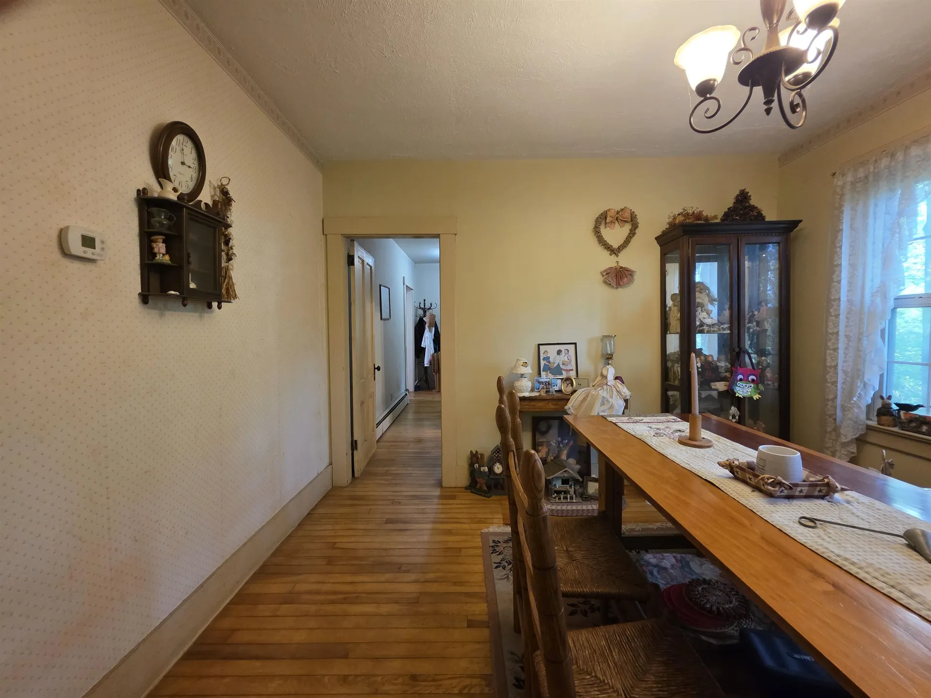 49 Fairground Road Springfield VT 05156