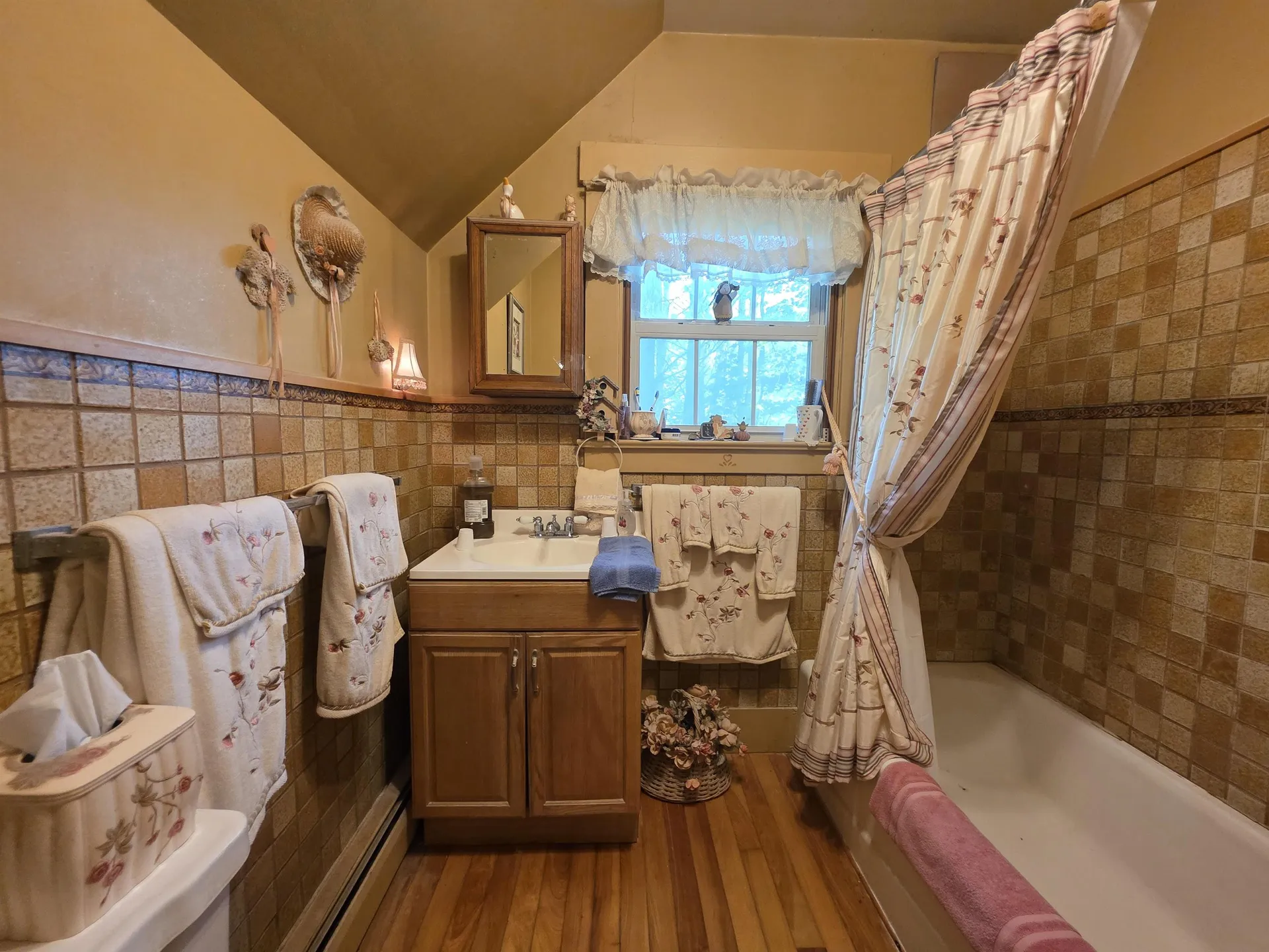 49 Fairground Road Springfield VT 05156