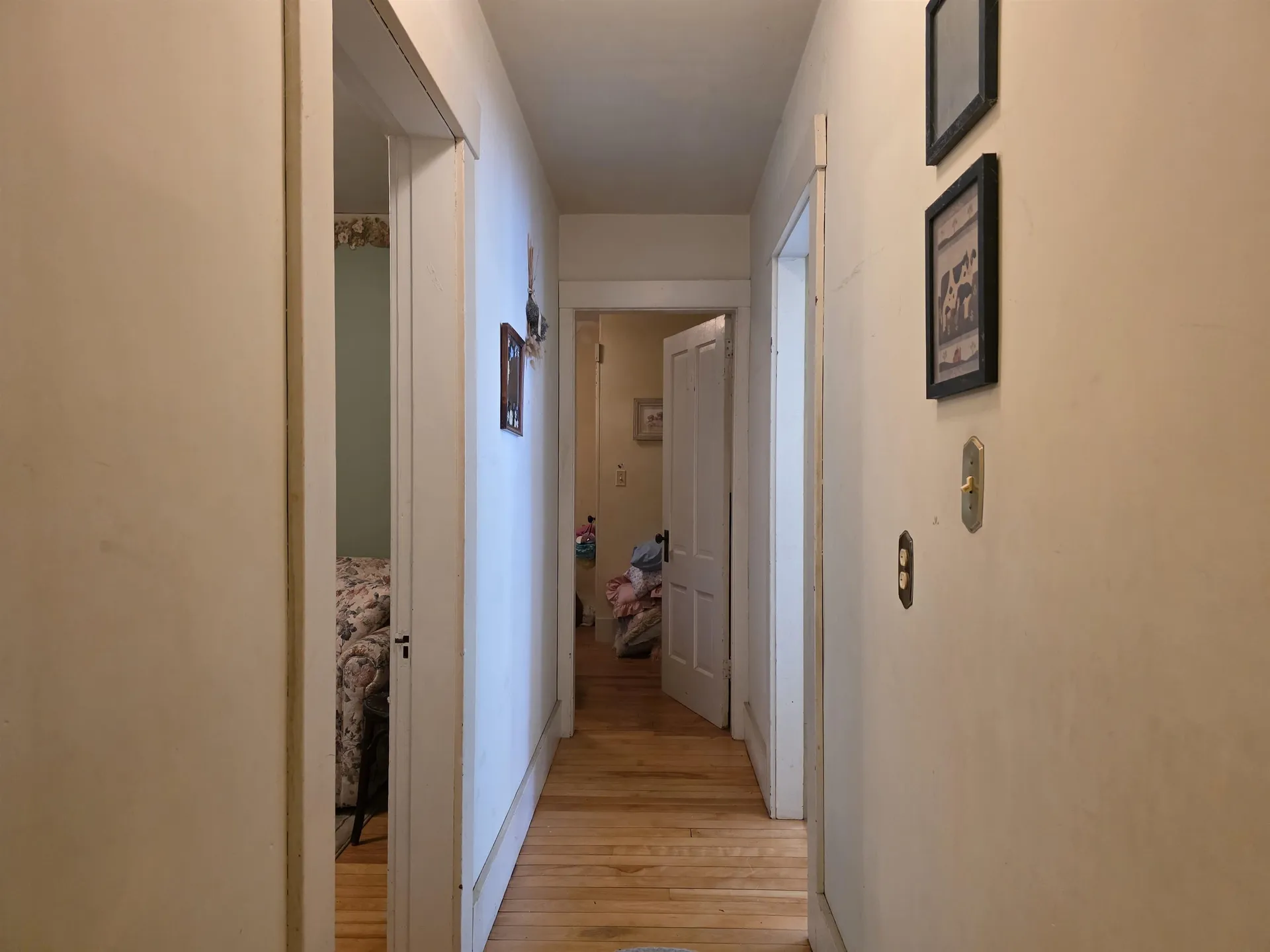 49 Fairground Road Springfield VT 05156