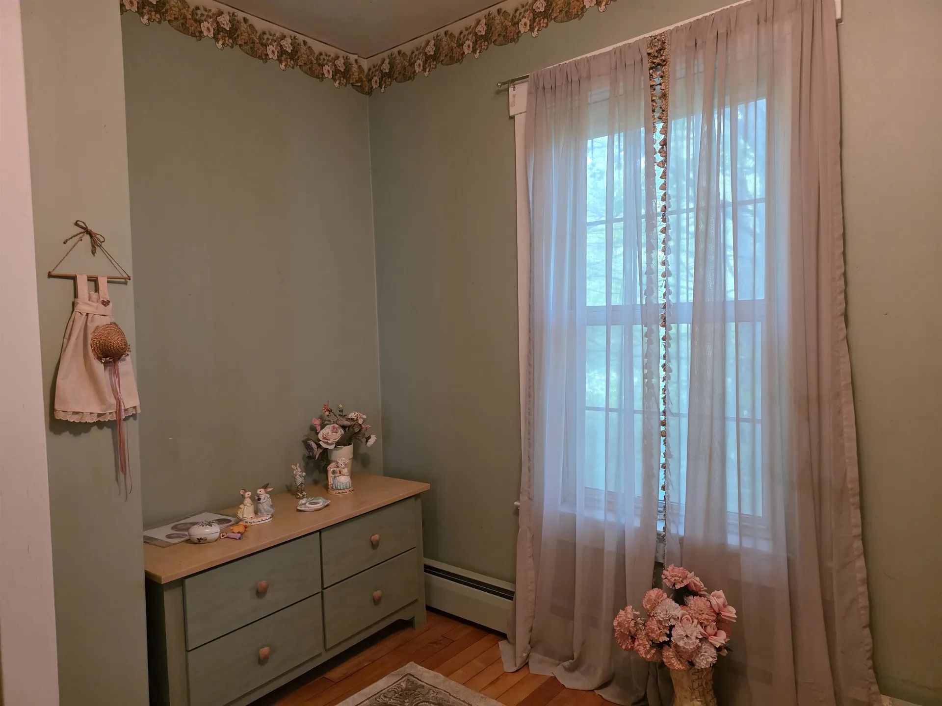 49 Fairground Road Springfield VT 05156