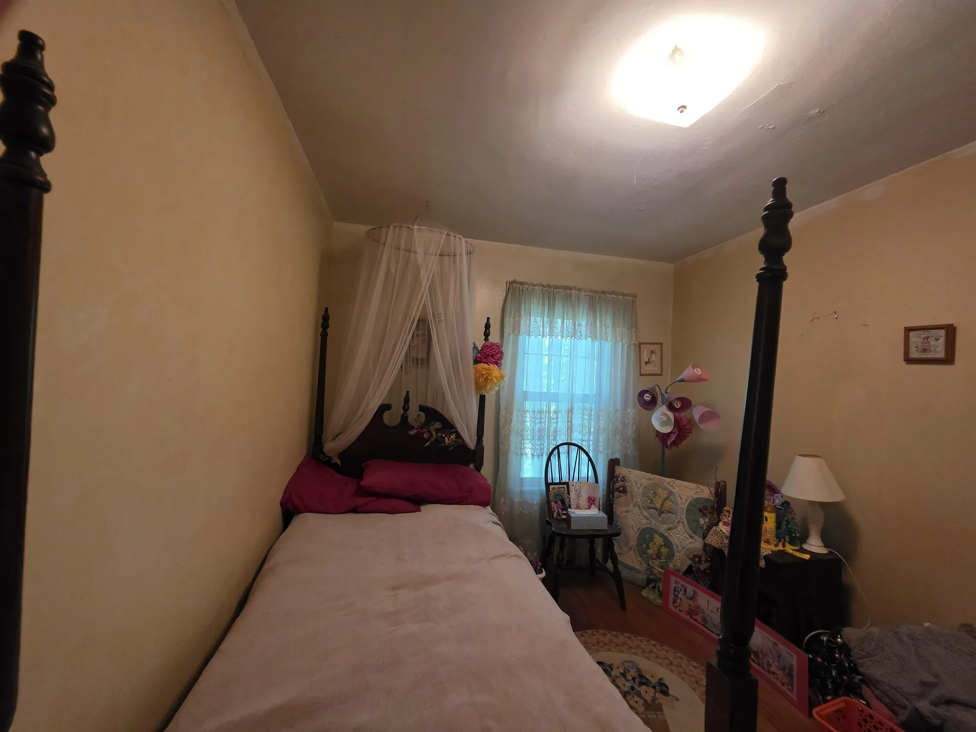 49 Fairground Road Springfield VT 05156