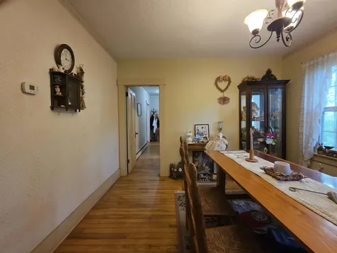49 Fairground Road Springfield VT 05156
