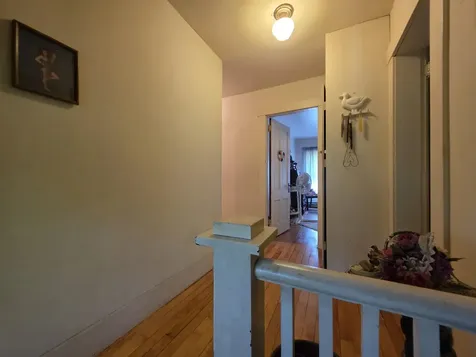 49 Fairground Road Springfield VT 05156
