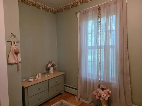 49 Fairground Road Springfield VT 05156
