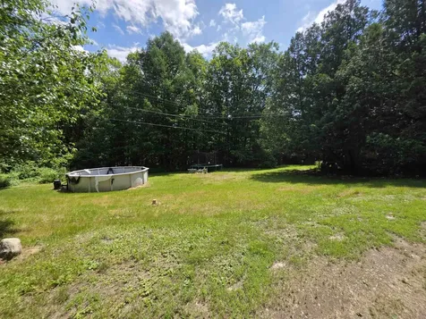 49 Fairground Road Springfield VT 05156