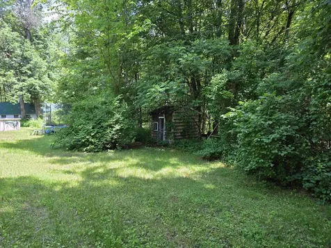 49 Fairground Road Springfield VT 05156