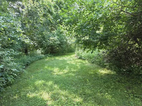 49 Fairground Road Springfield VT 05156