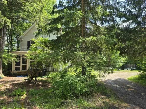 49 Fairground Road Springfield VT 05156