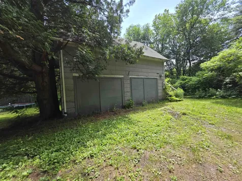 49 Fairground Road Springfield VT 05156