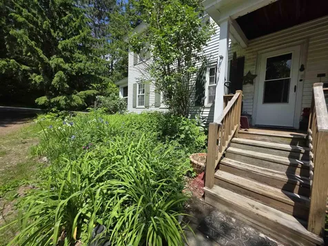 49 Fairground Road Springfield VT 05156