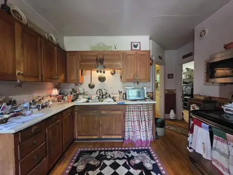 49 Fairground Road Springfield VT 05156