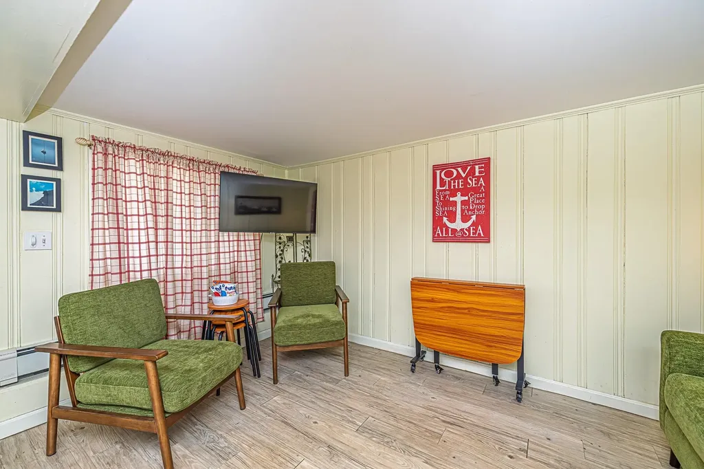 14-16 Island Path Road Hampton NH 03842