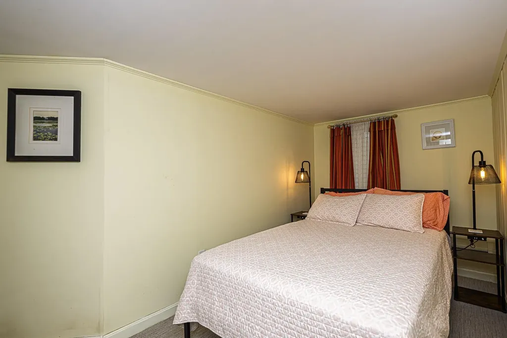 14-16 Island Path Road Hampton NH 03842