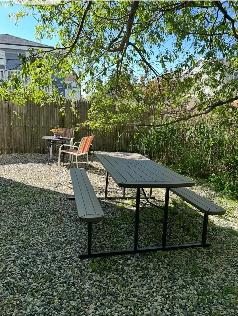 14-16 Island Path Road Hampton NH 03842
