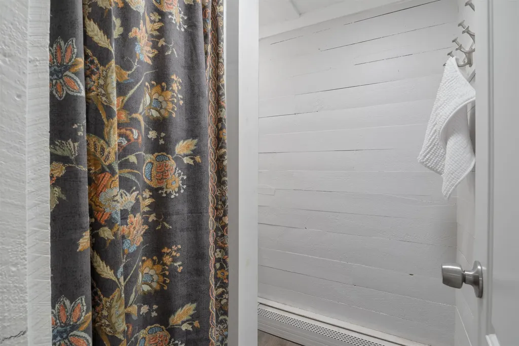 14-16 Island Path Road Hampton NH 03842