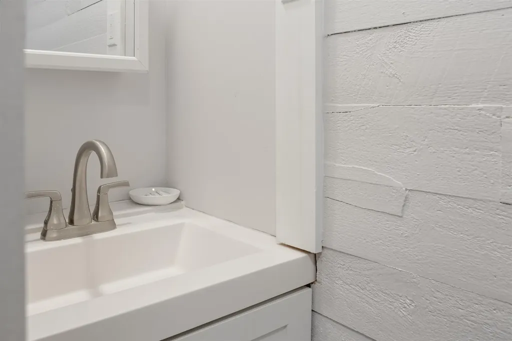 14-16 Island Path Road Hampton NH 03842