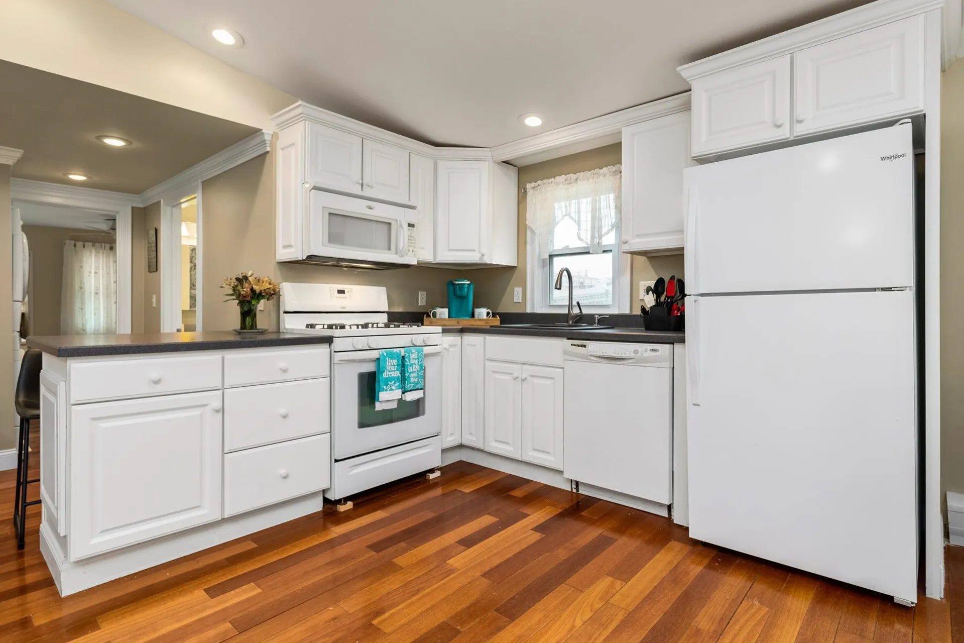14-16 Island Path Road Hampton NH 03842
