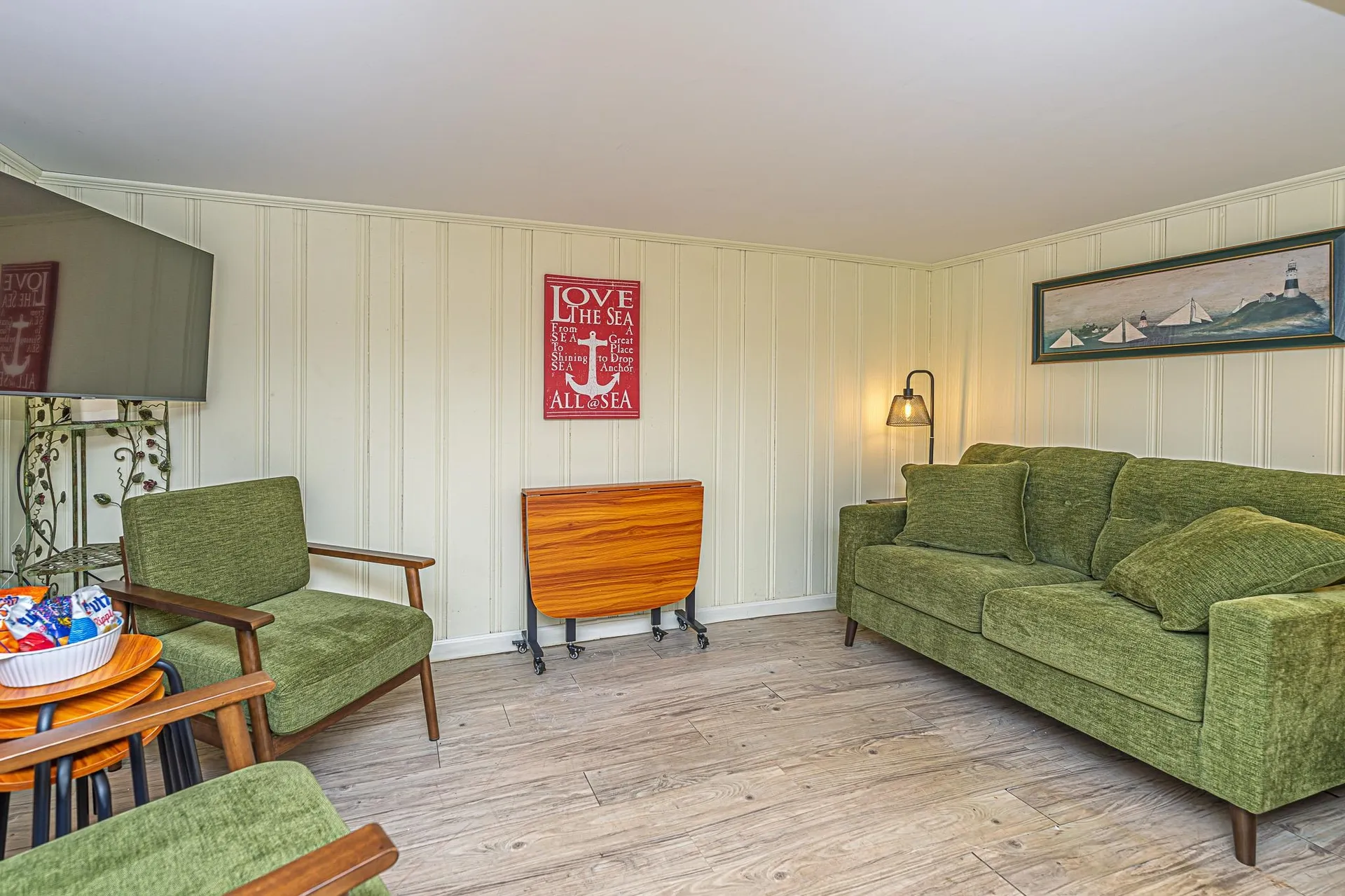 14-16 Island Path Hampton NH 03842