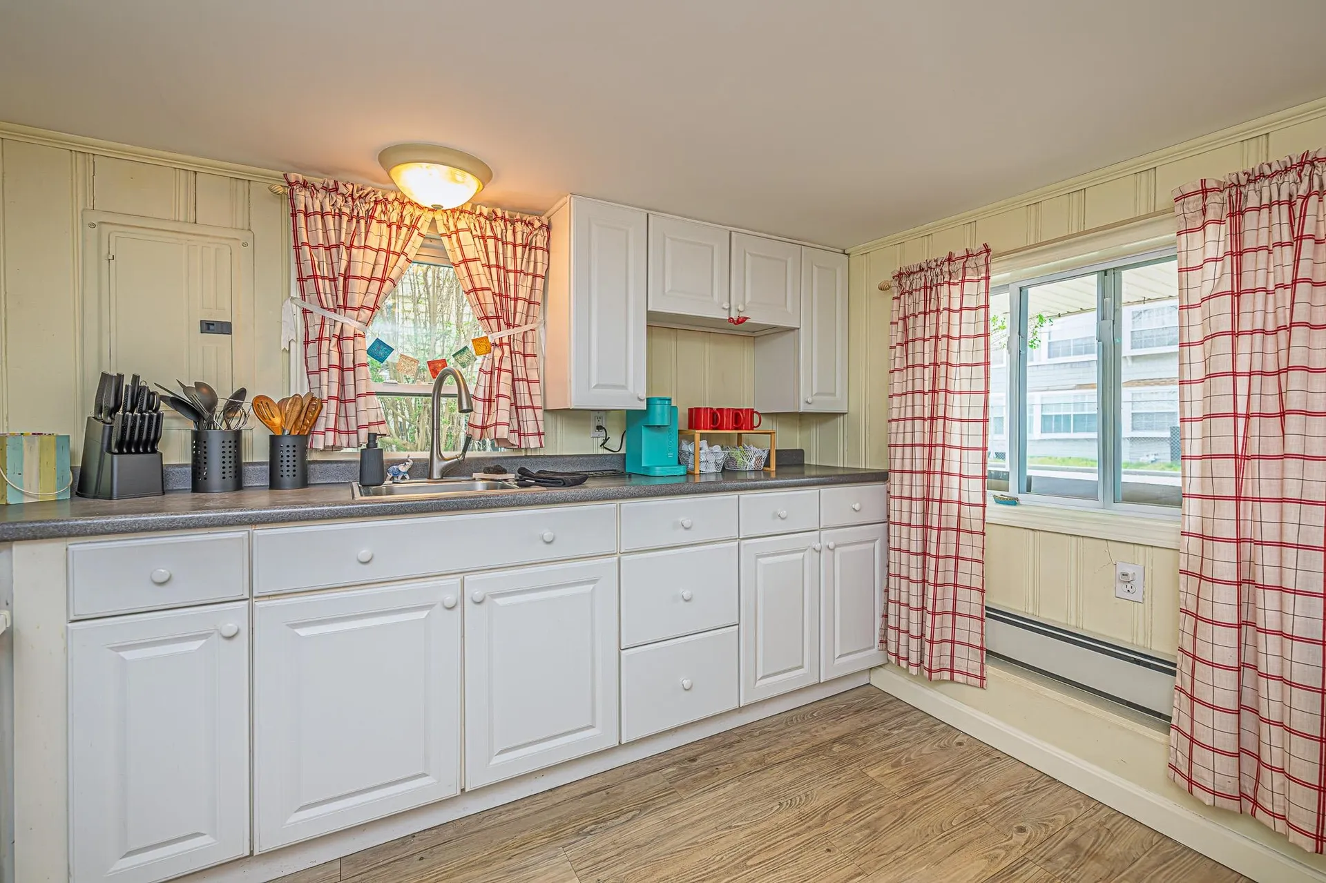 14-16 Island Path Road Hampton NH 03842
