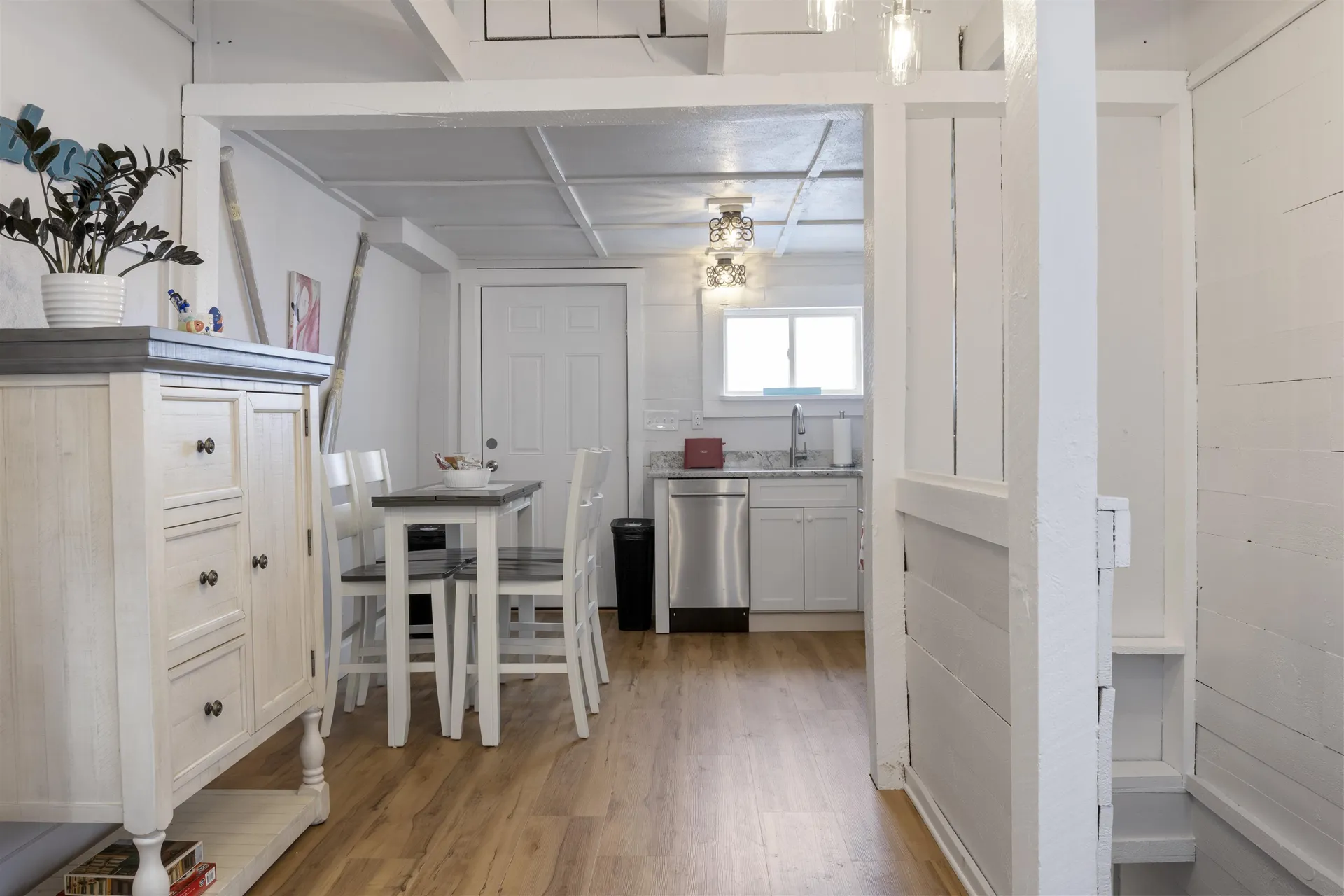 14-16 Island Path Hampton NH 03842