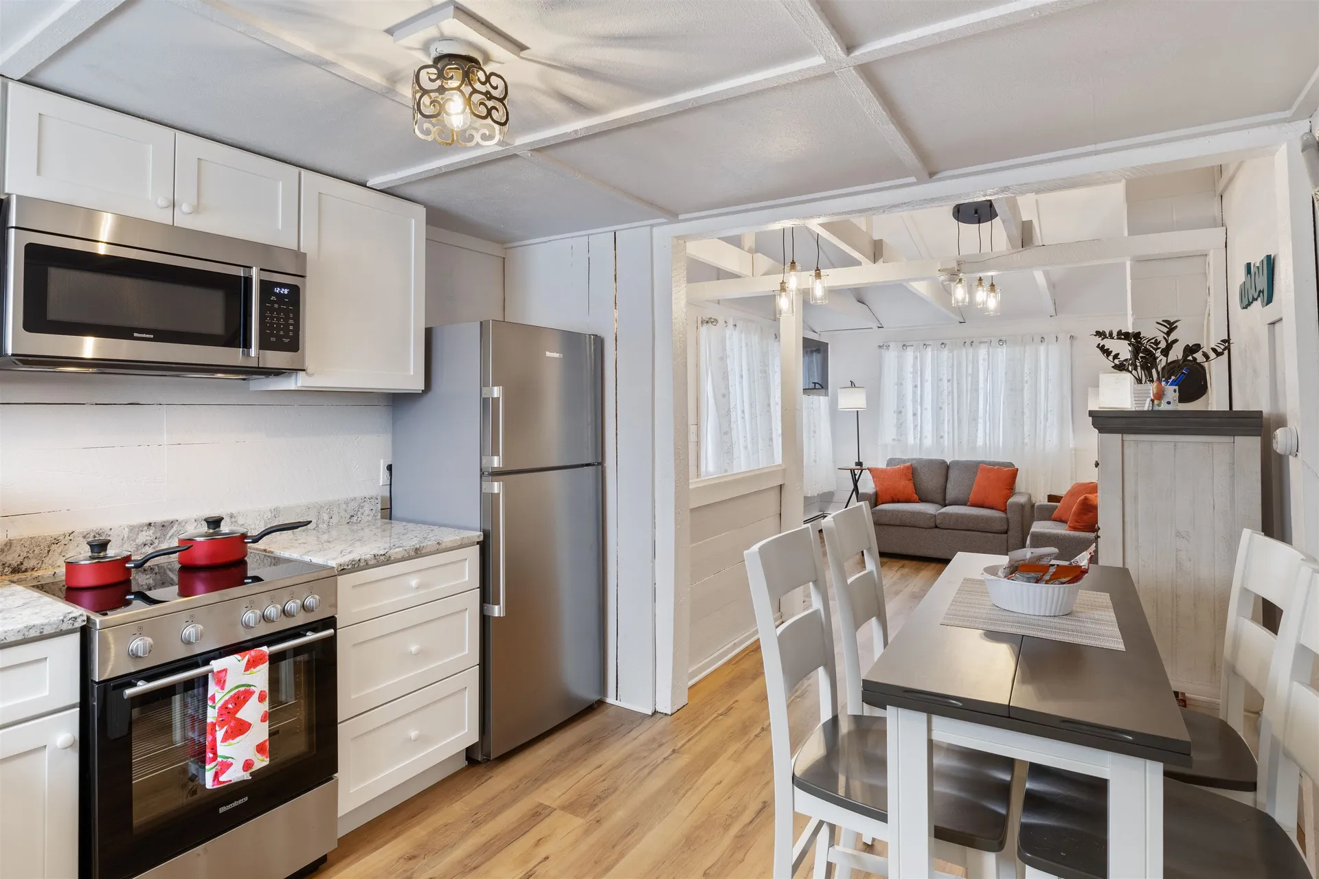 14-16 Island Path Road Hampton NH 03842