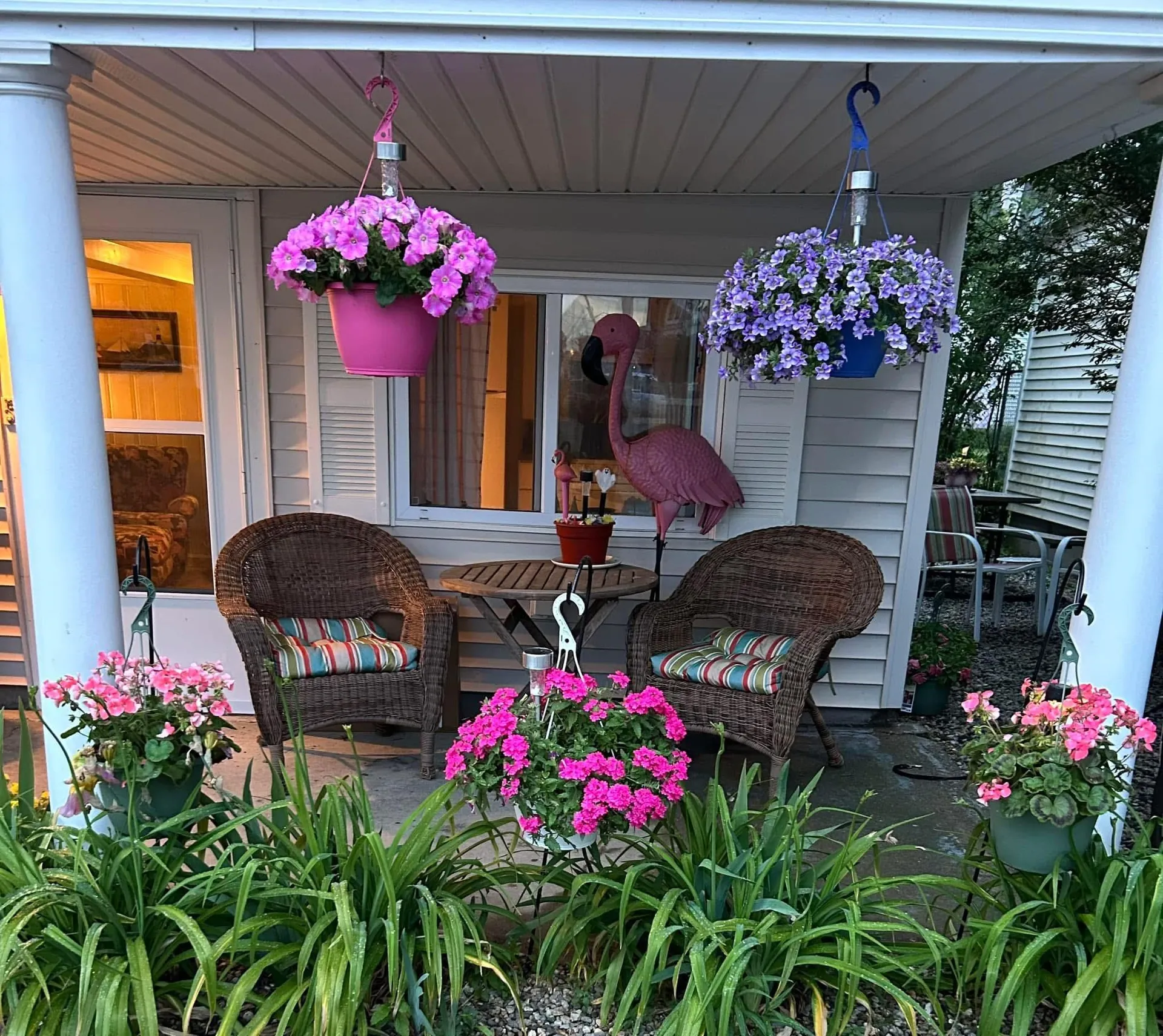 14-16 Island Path Road Hampton NH 03842