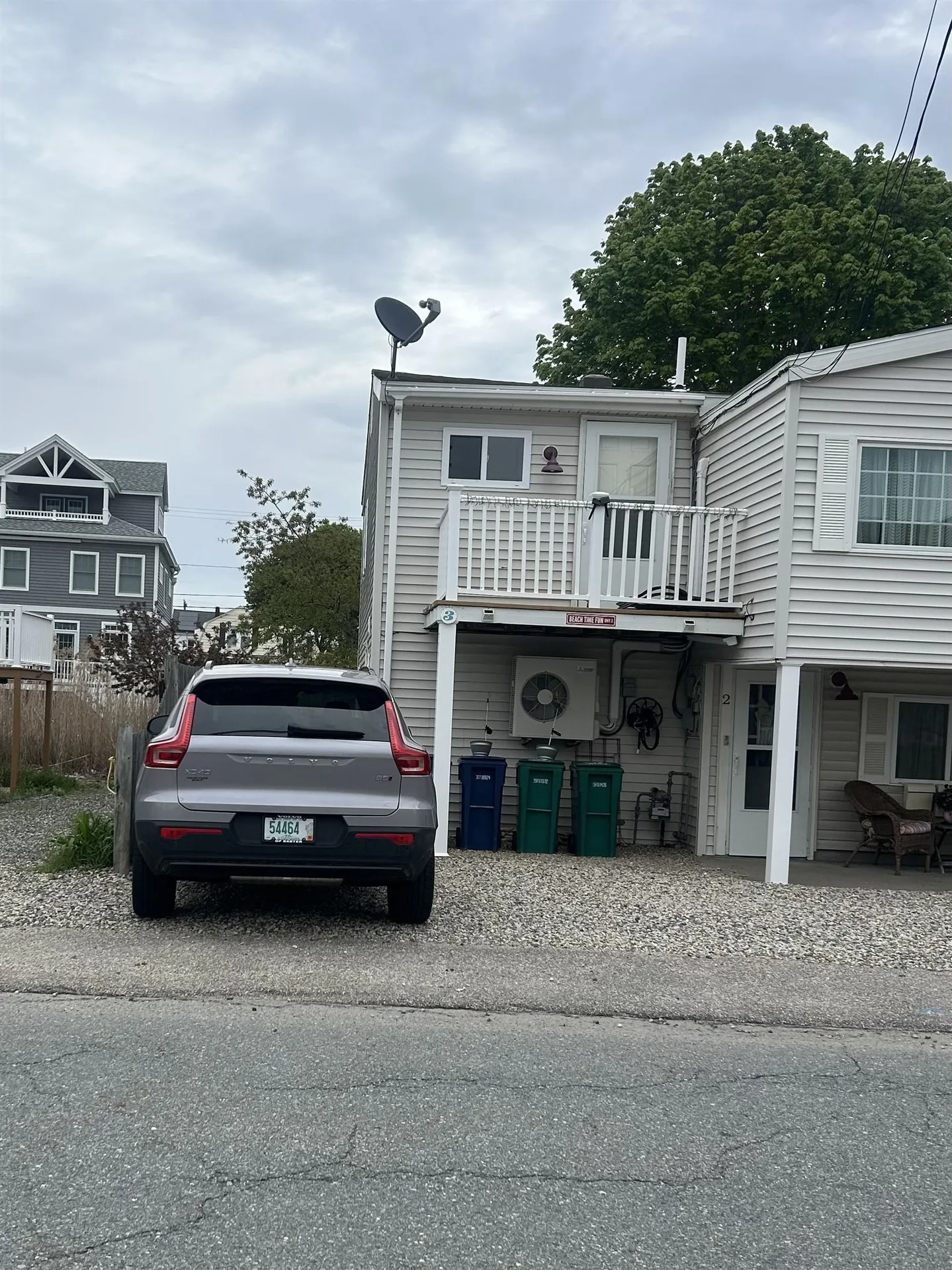 14-16 Island Path Hampton NH 03842