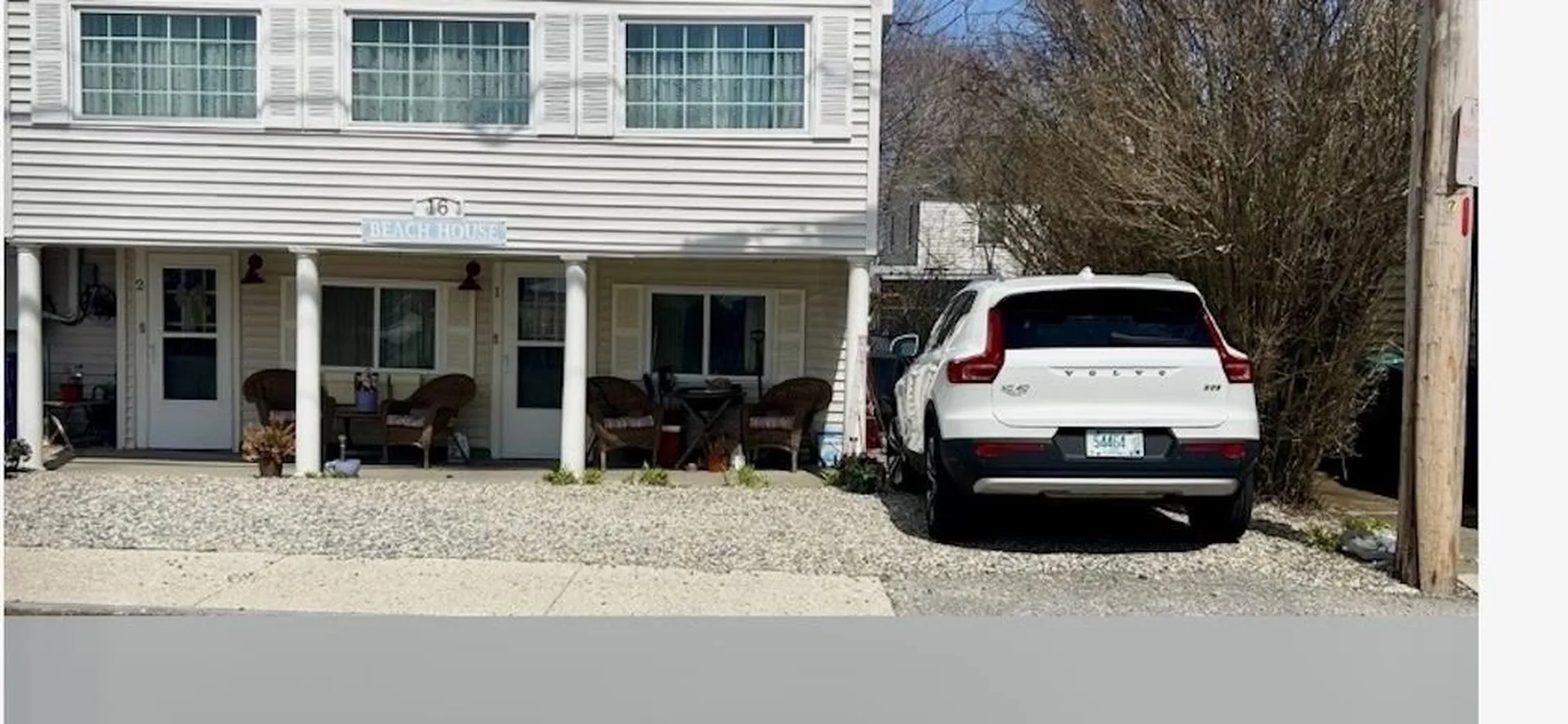 14-16 Island Path Road Hampton NH 03842