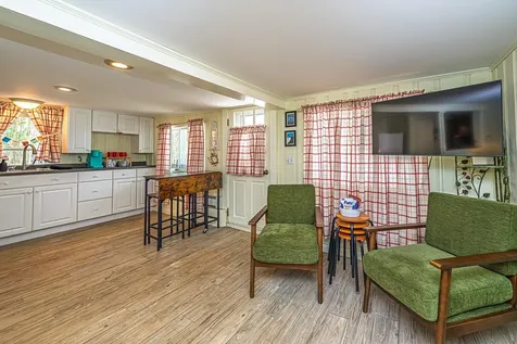 14-16 Island Path Road Hampton NH 03842
