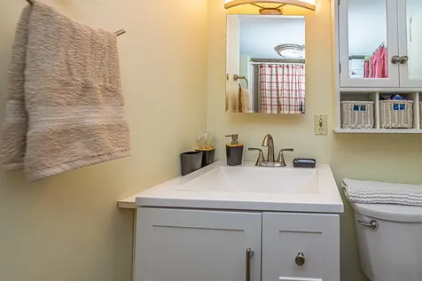 14-16 Island Path Road Hampton NH 03842