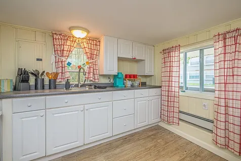 14-16 Island Path Road Hampton NH 03842