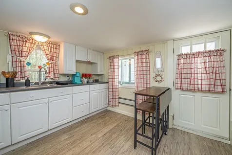 14-16 Island Path Road Hampton NH 03842