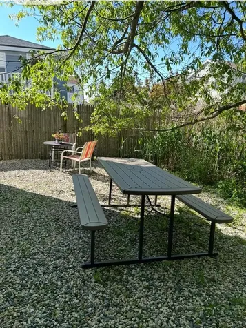 14-16 Island Path Road Hampton NH 03842