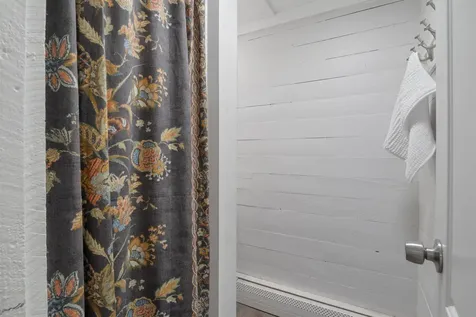 14-16 Island Path Road Hampton NH 03842