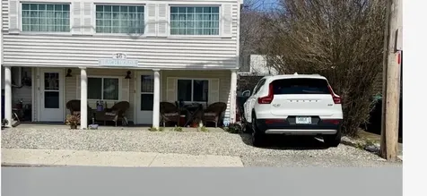 14-16 Island Path Hampton NH 03842