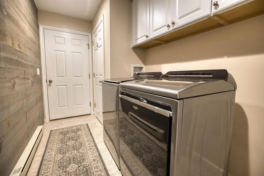 137 Pemigewasset Drive Conway NH 03813