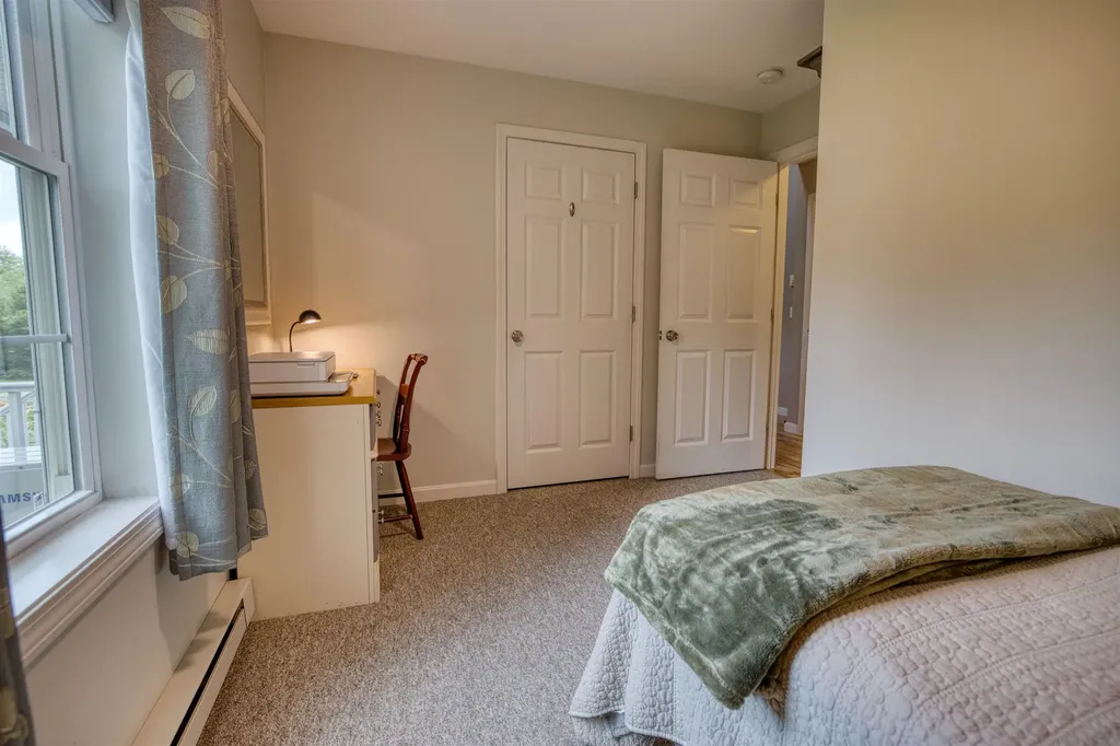 137 Pemigewasset Drive Conway NH 03813