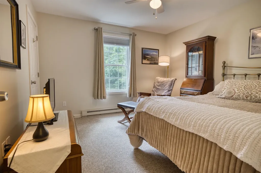 137 Pemigewasset Drive Conway NH 03813