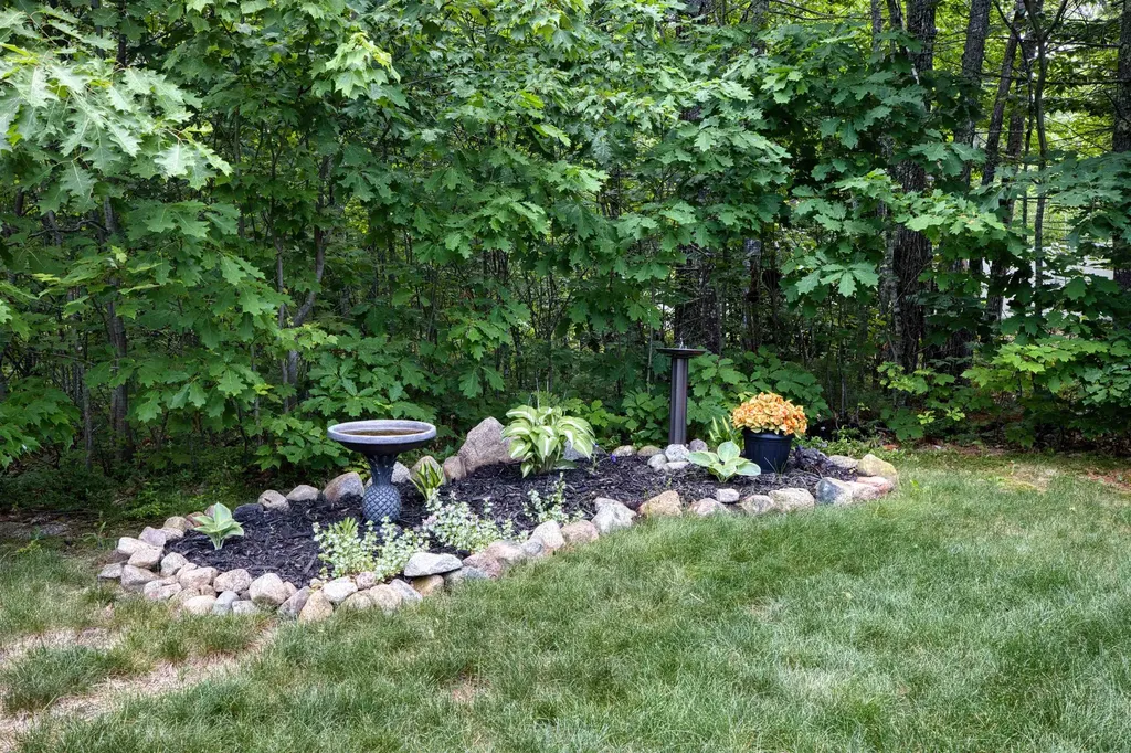 137 Pemigewasset Drive Conway NH 03813