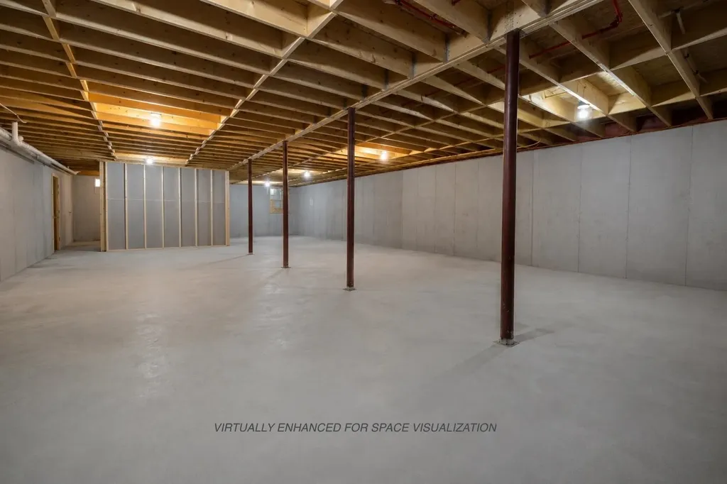 137 Pemigewasset Drive Conway NH 03813