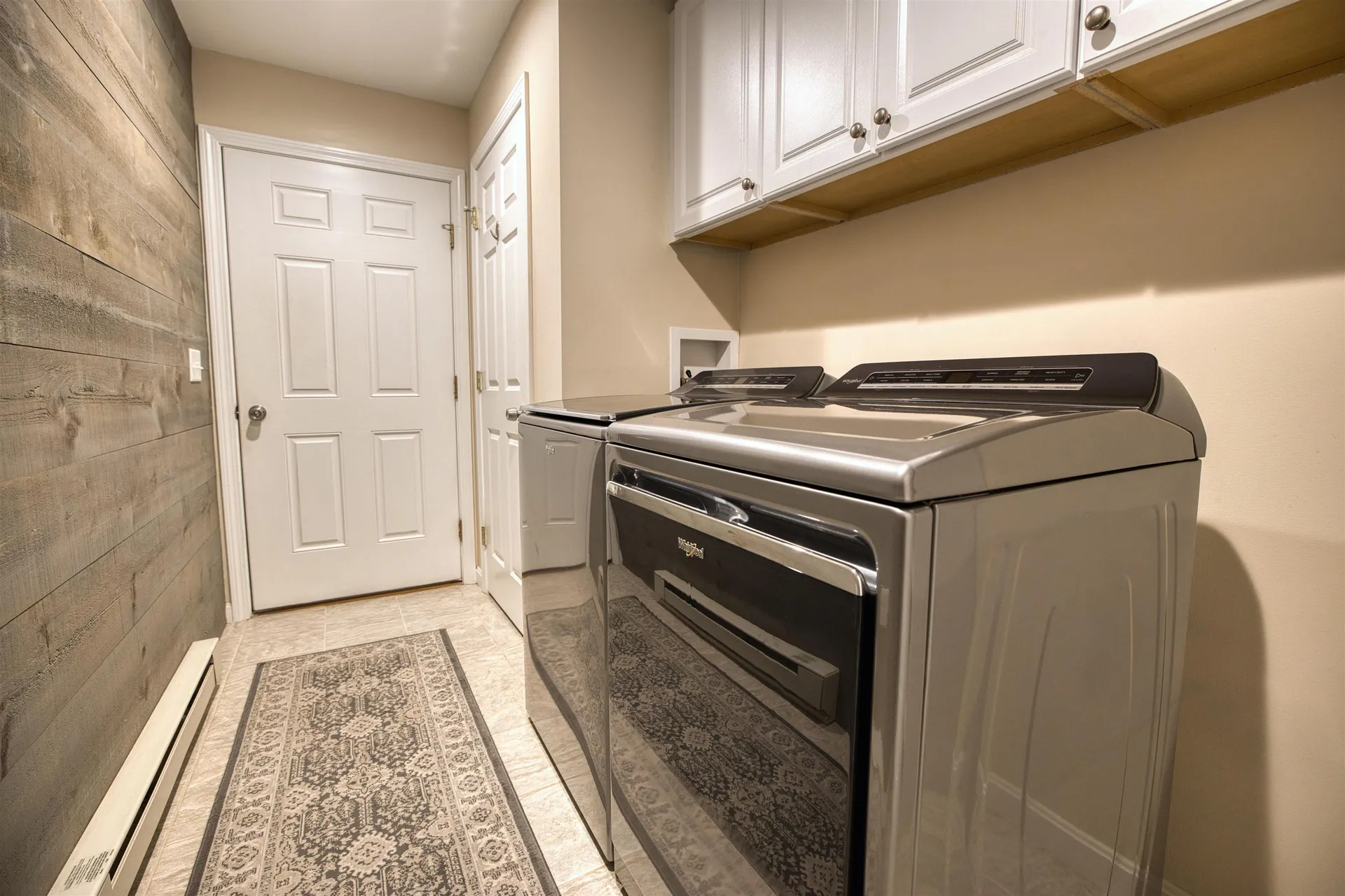 137 Pemigewasset Drive Conway NH 03813