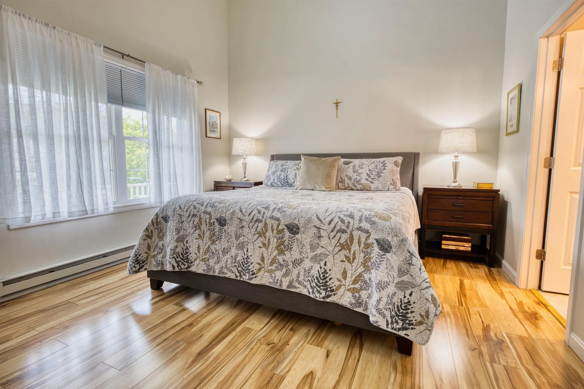 137 Pemigewasset Drive Conway NH 03813