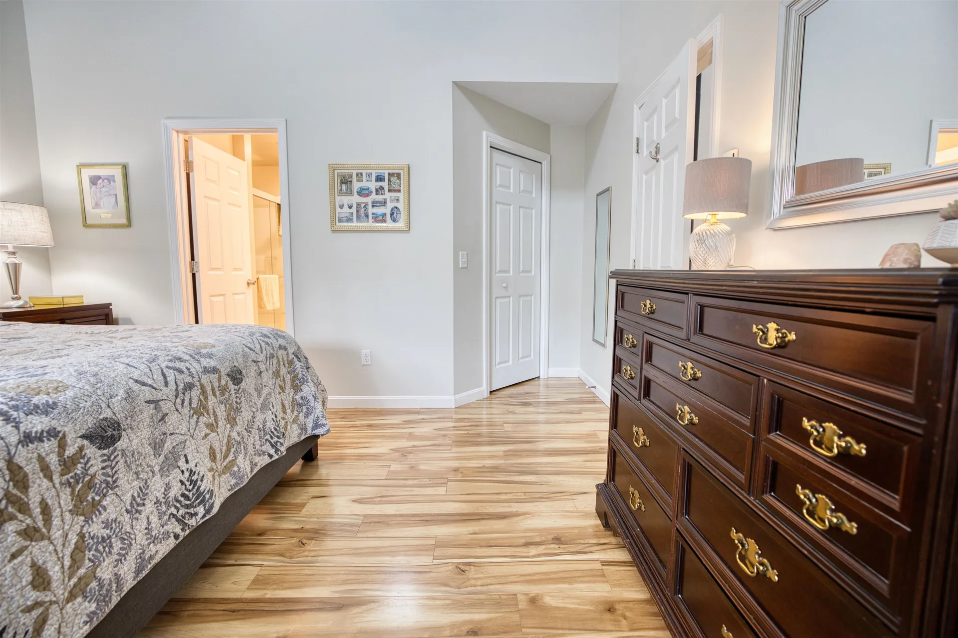 137 Pemigewasset Drive Conway NH 03813