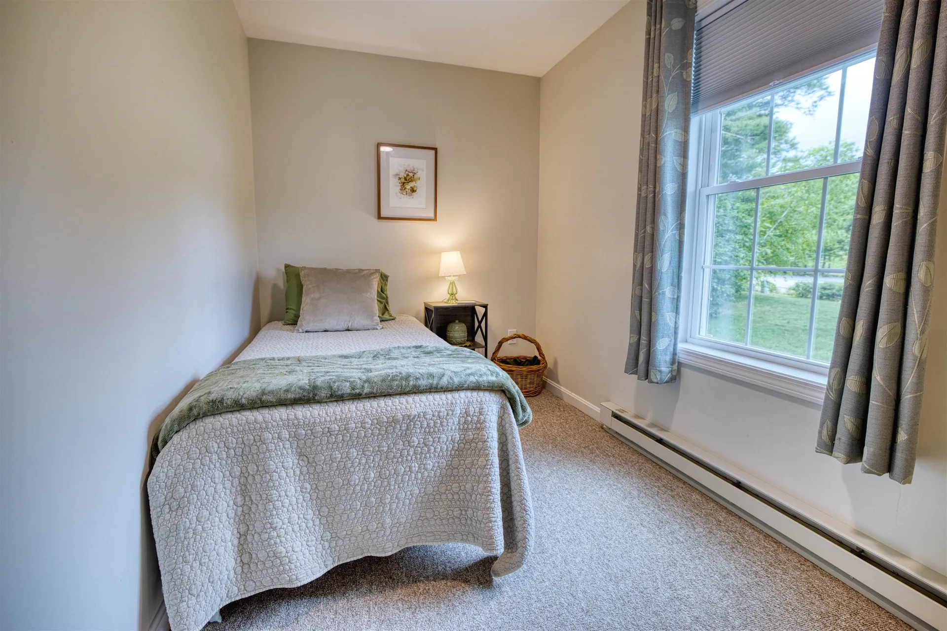 137 Pemigewasset Drive Conway NH 03813