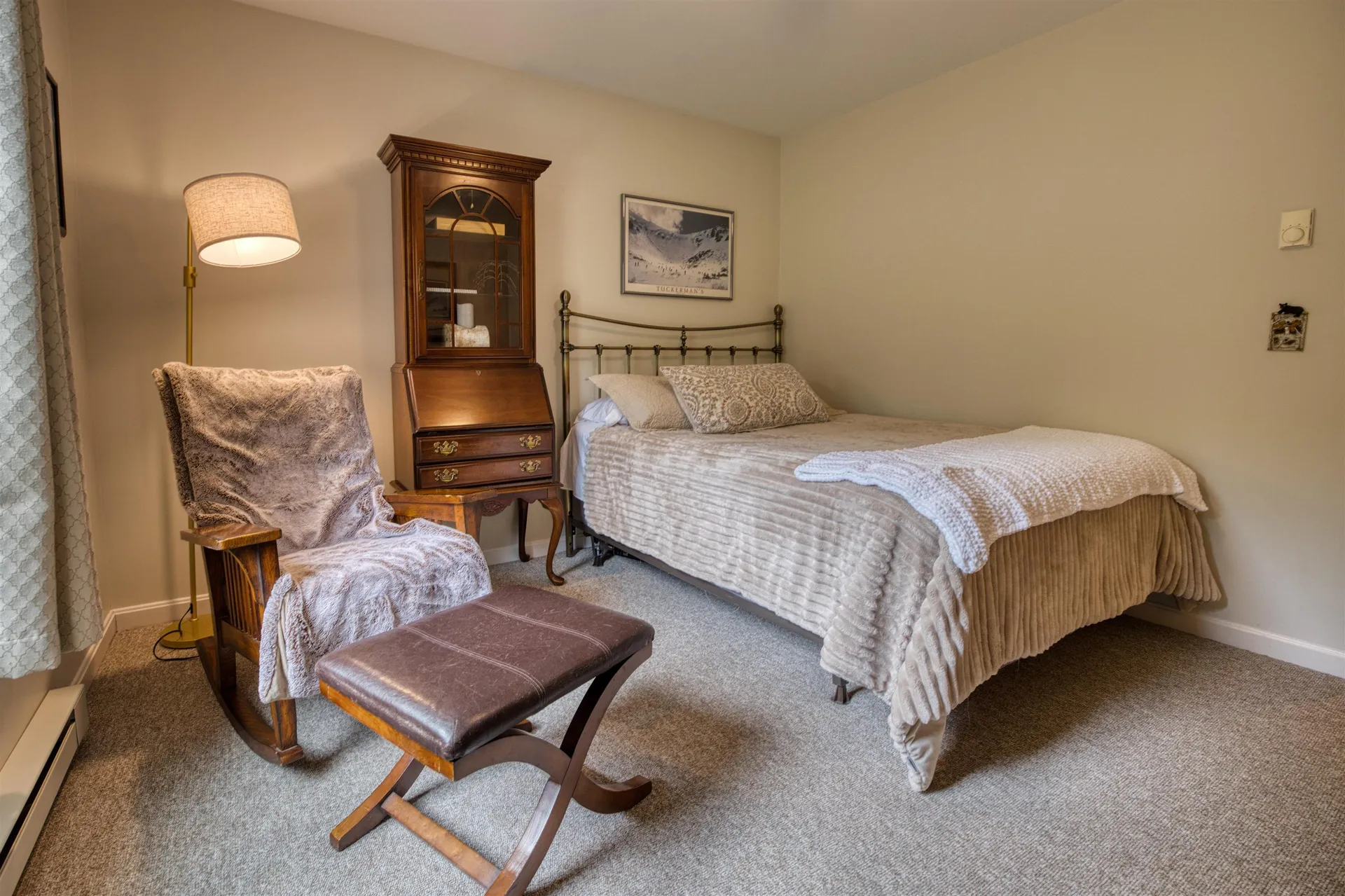 137 Pemigewasset Drive Conway NH 03813